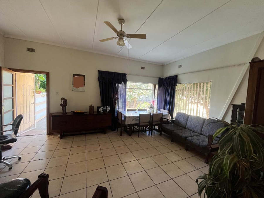 3 Bedroom Property for Sale in Die Rand Northern Cape